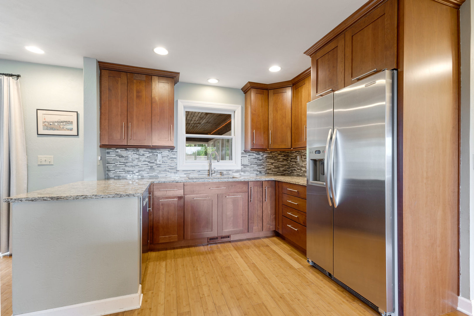 415 Maplewood Drive Sycamore, IL 60178 - Photo 12 of 31