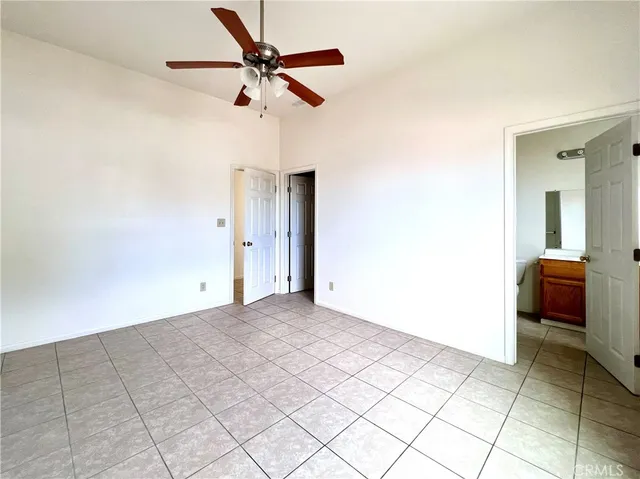 a bathroom with a toilet a sink and bathtub