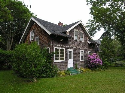 369 Rte 114 East Hampton, NY 11937 - Photo 1 of 1