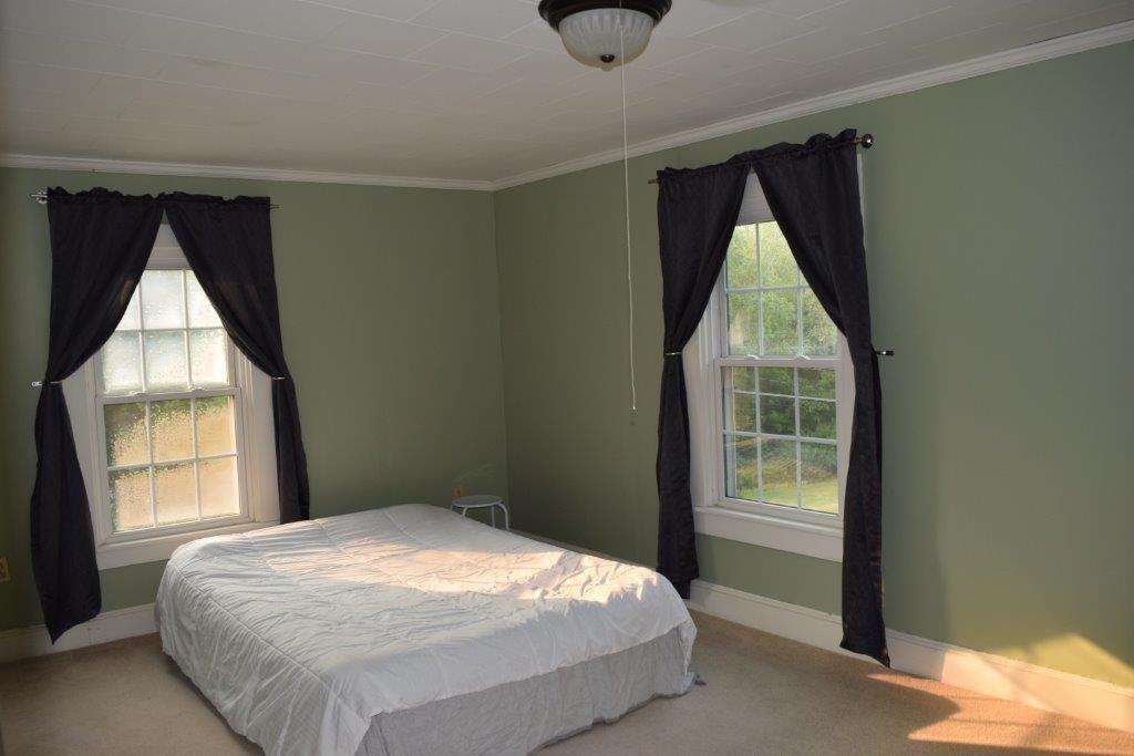 13 Weymouth Road Morrill, ME 04952 - Photo 17 of 17 Photo