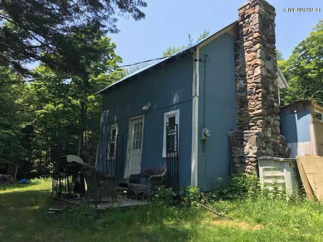 897 Sportsman Road Stamford, VT 05352 - Photo 1 of 10 IMG_0435