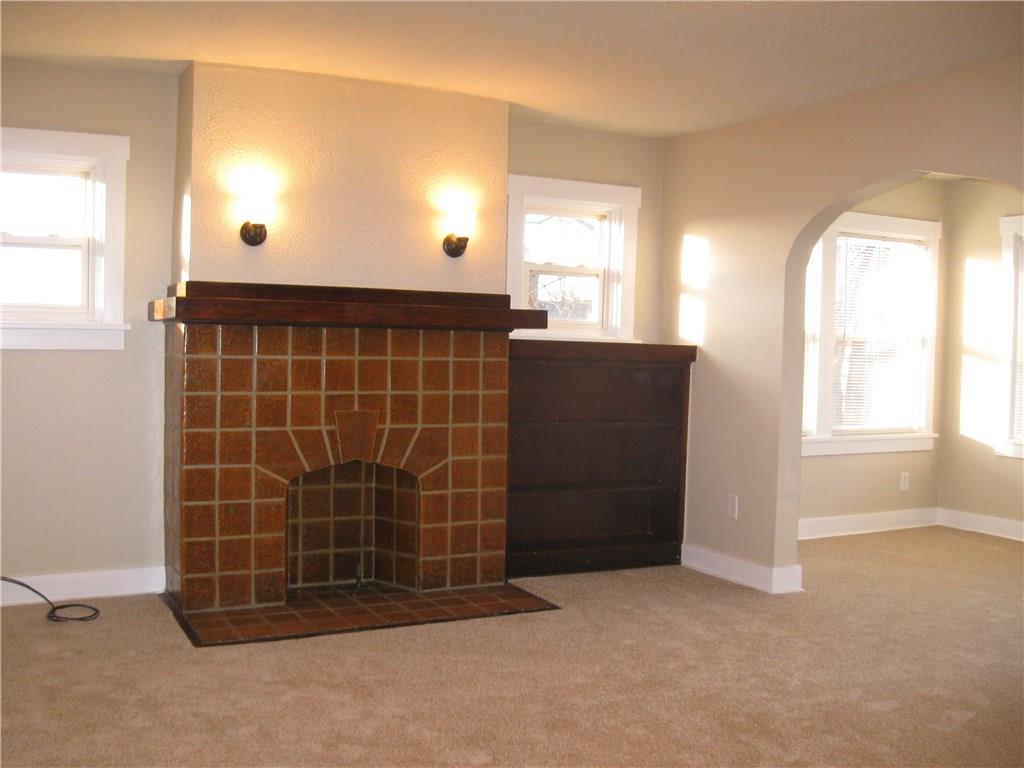 201 Richbarn Road Brighton Heights, PA 15212 - Photo 4 of 11