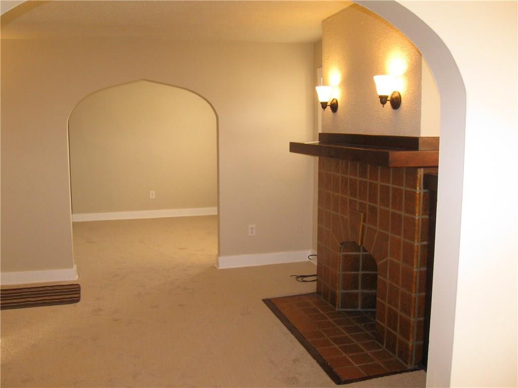 201 Richbarn Road Brighton Heights, PA 15212 - Photo 7 of 11