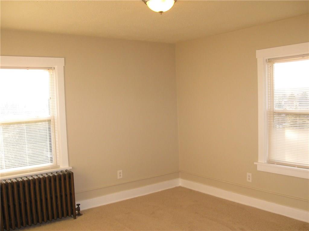 201 Richbarn Road Brighton Heights, PA 15212 - Photo 10 of 11