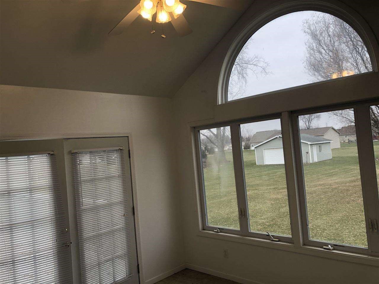 6412 Farrand Road Clio, MI 48420 - Photo 14 of 23 21533504-13.JPG