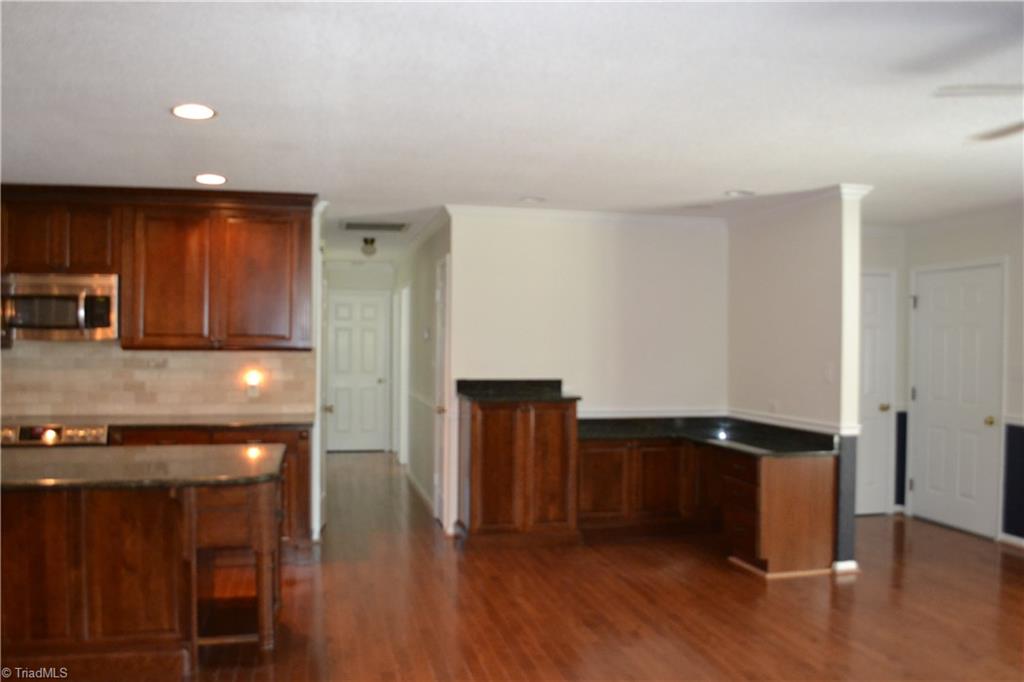 2403 Oak Ridge Road Oak Ridge, NC 27310 - Photo 5 of 10