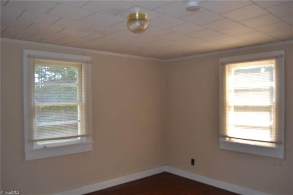 2403 Oak Ridge Road Oak Ridge, NC 27310 - Photo 6 of 10