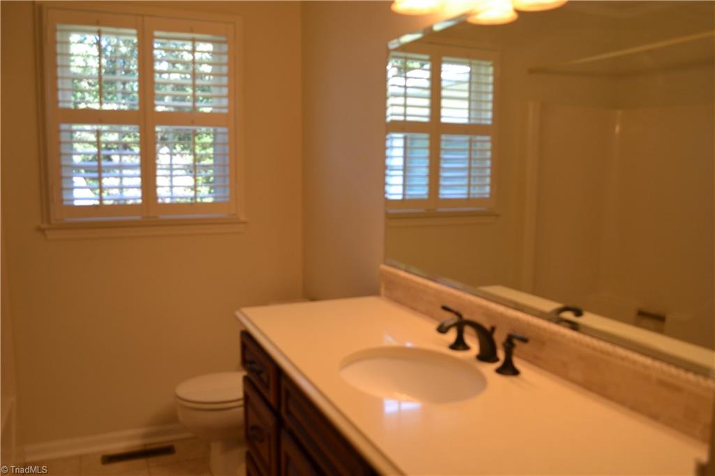 2403 Oak Ridge Road Oak Ridge, NC 27310 - Photo 8 of 10