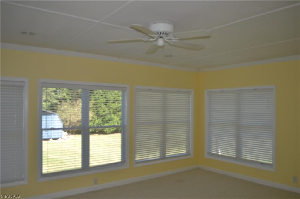 2403 Oak Ridge Road Oak Ridge, NC 27310 - Photo 9 of 10