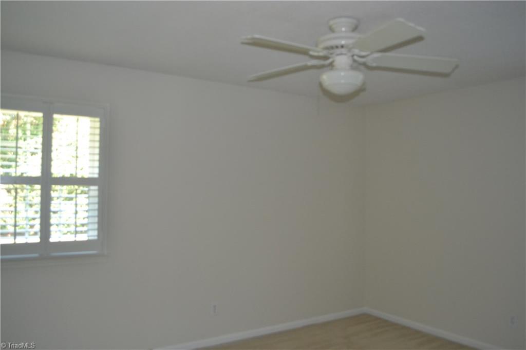 2403 Oak Ridge Road Oak Ridge, NC 27310 - Photo 10 of 10