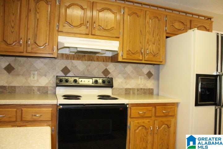 5860 Cowley Lane McCalla, AL 35111 - Photo 4 of 22