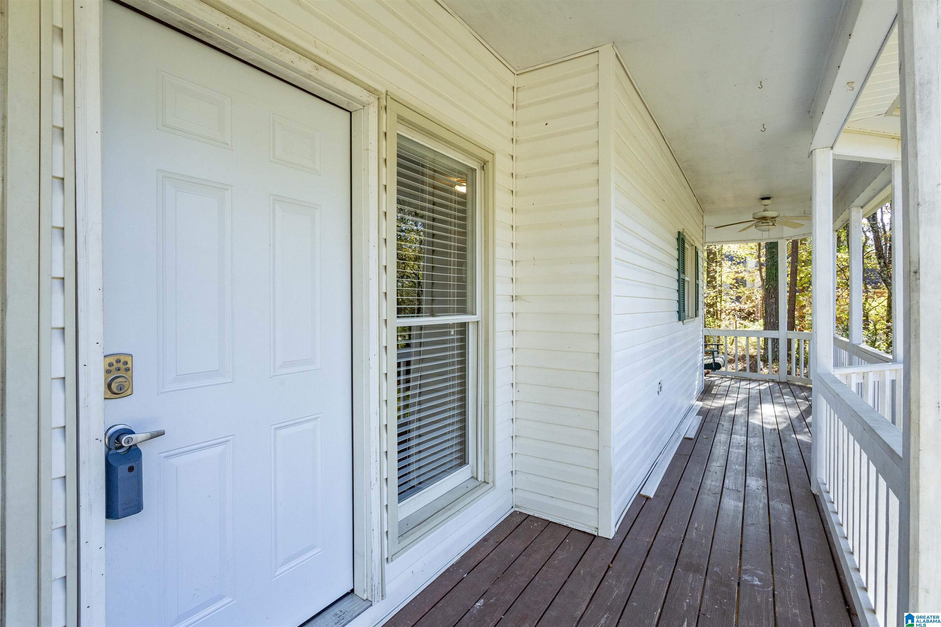 181 Timber Trail Chelsea, AL 35043 - Photo 2 of 40