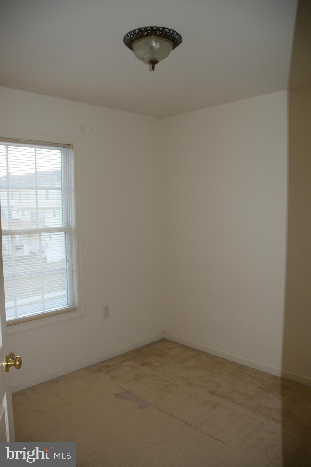 460 Thumper Drive Ranson, WV 25438 - Photo 13 of 24 Bedroom