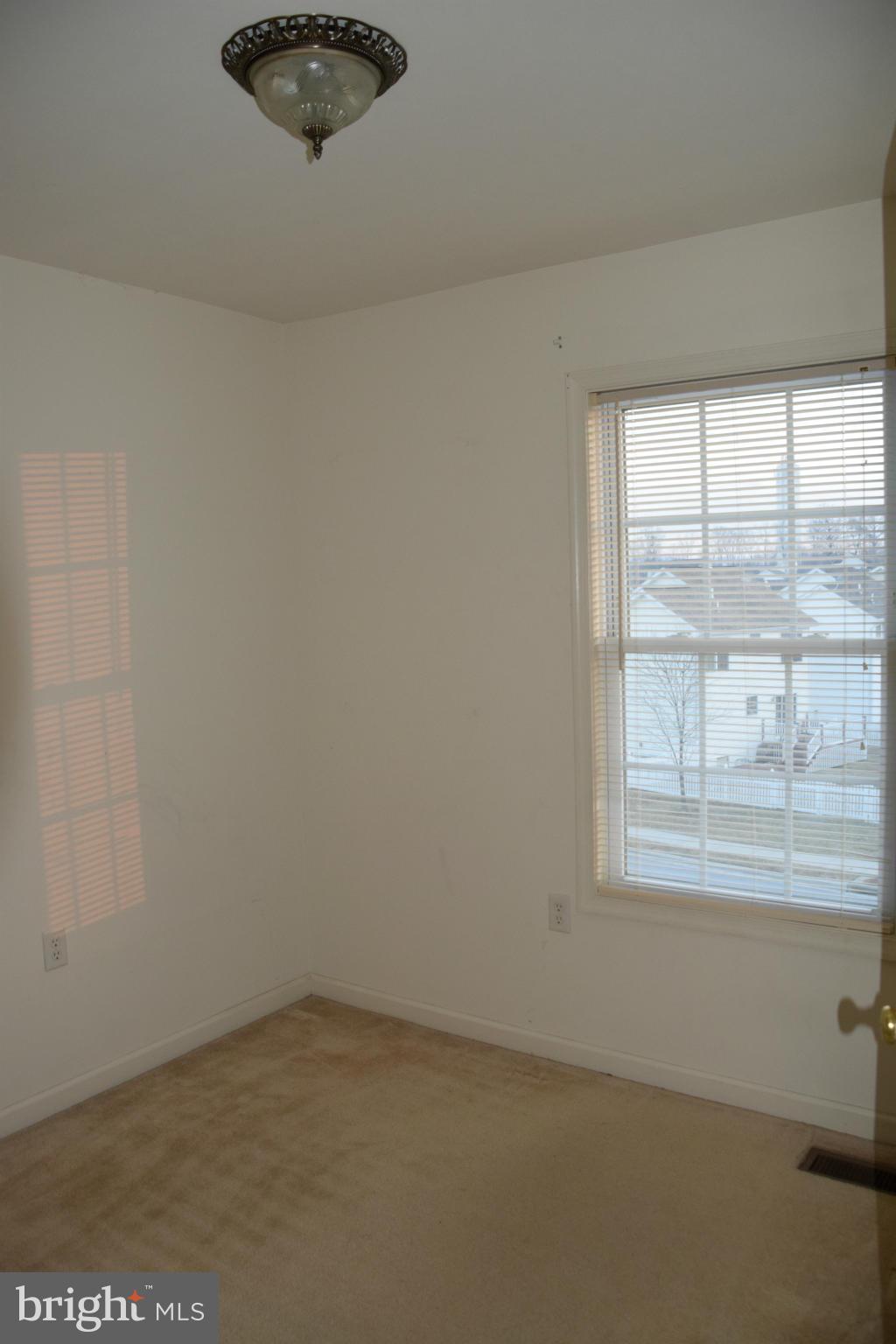 460 Thumper Drive Ranson, WV 25438 - Photo 14 of 24 Bedroom