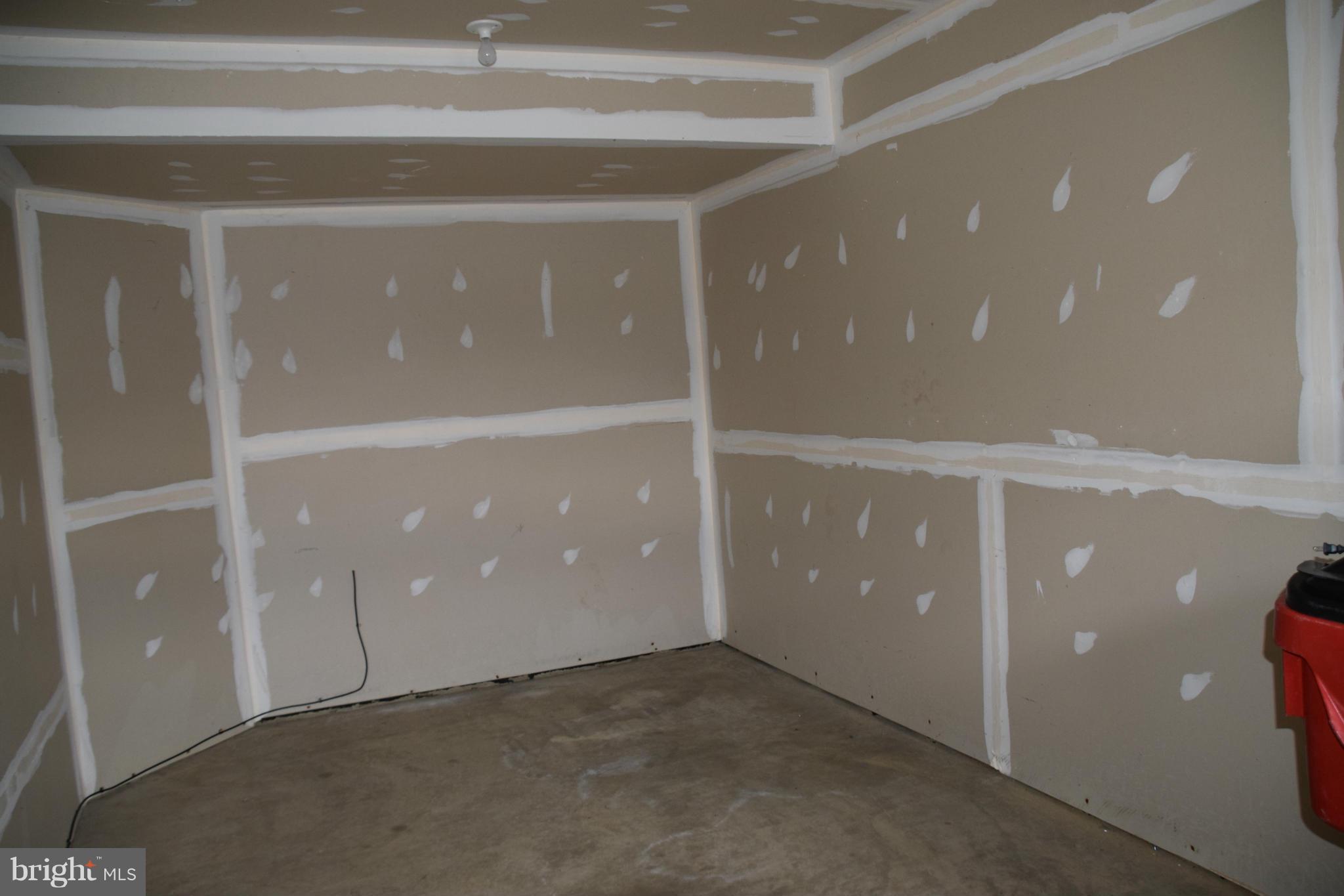 460 Thumper Drive Ranson, WV 25438 - Photo 16 of 24 Interior (General)