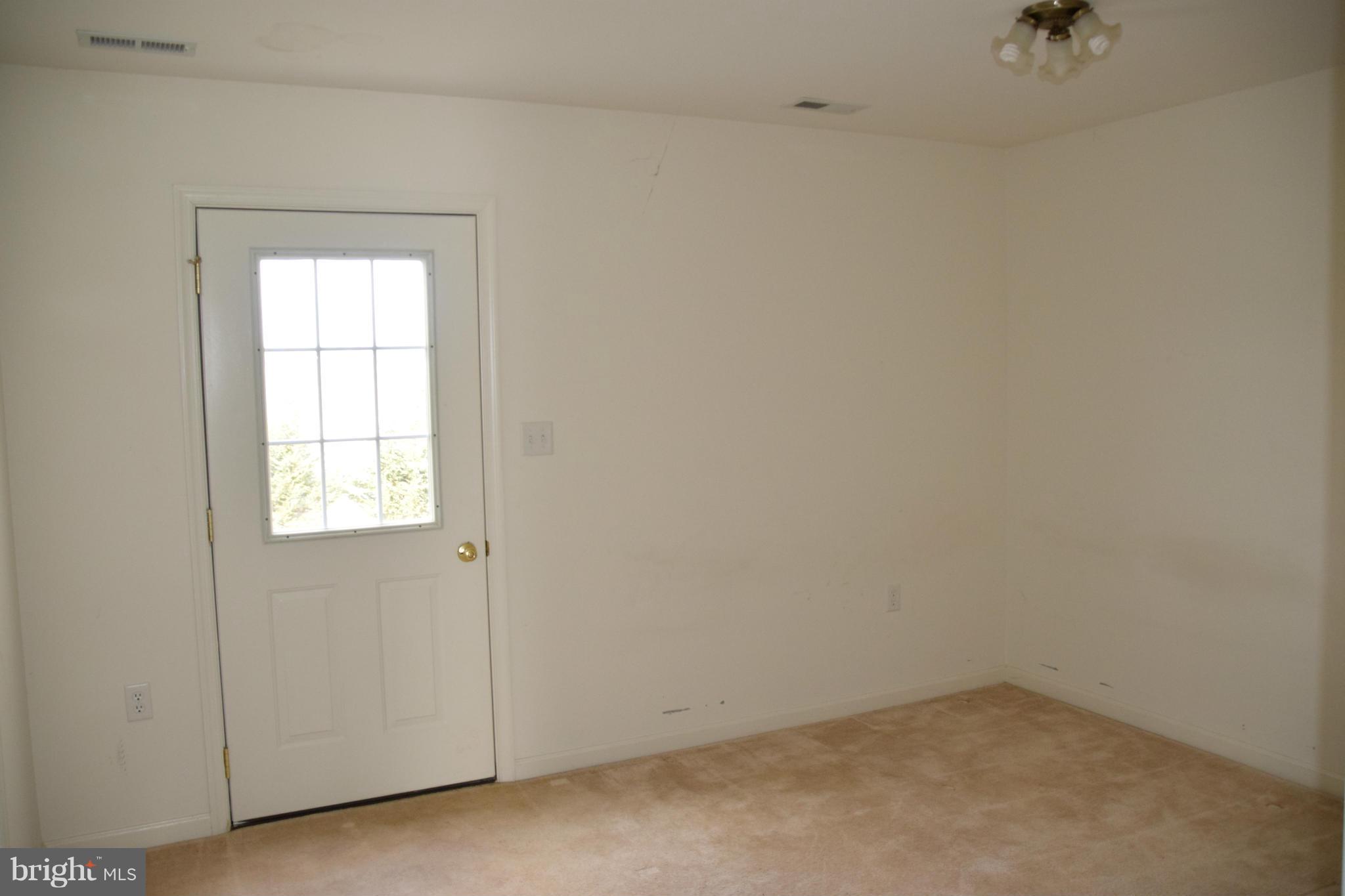 460 Thumper Drive Ranson, WV 25438 - Photo 7 of 24 Family Room