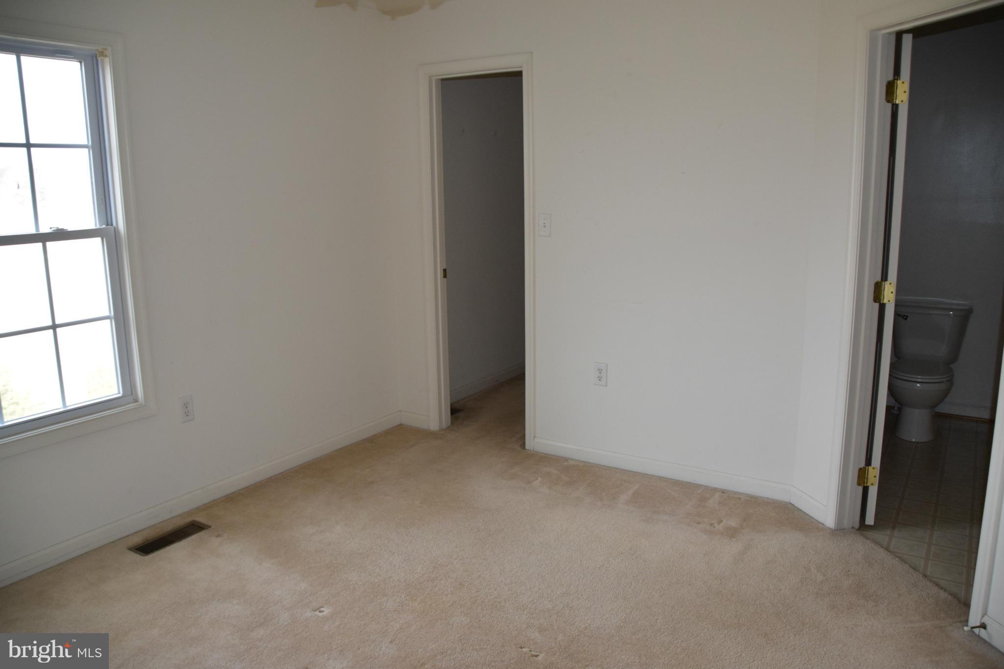 460 Thumper Drive Ranson, WV 25438 - Photo 10 of 24 Bedroom (Master)