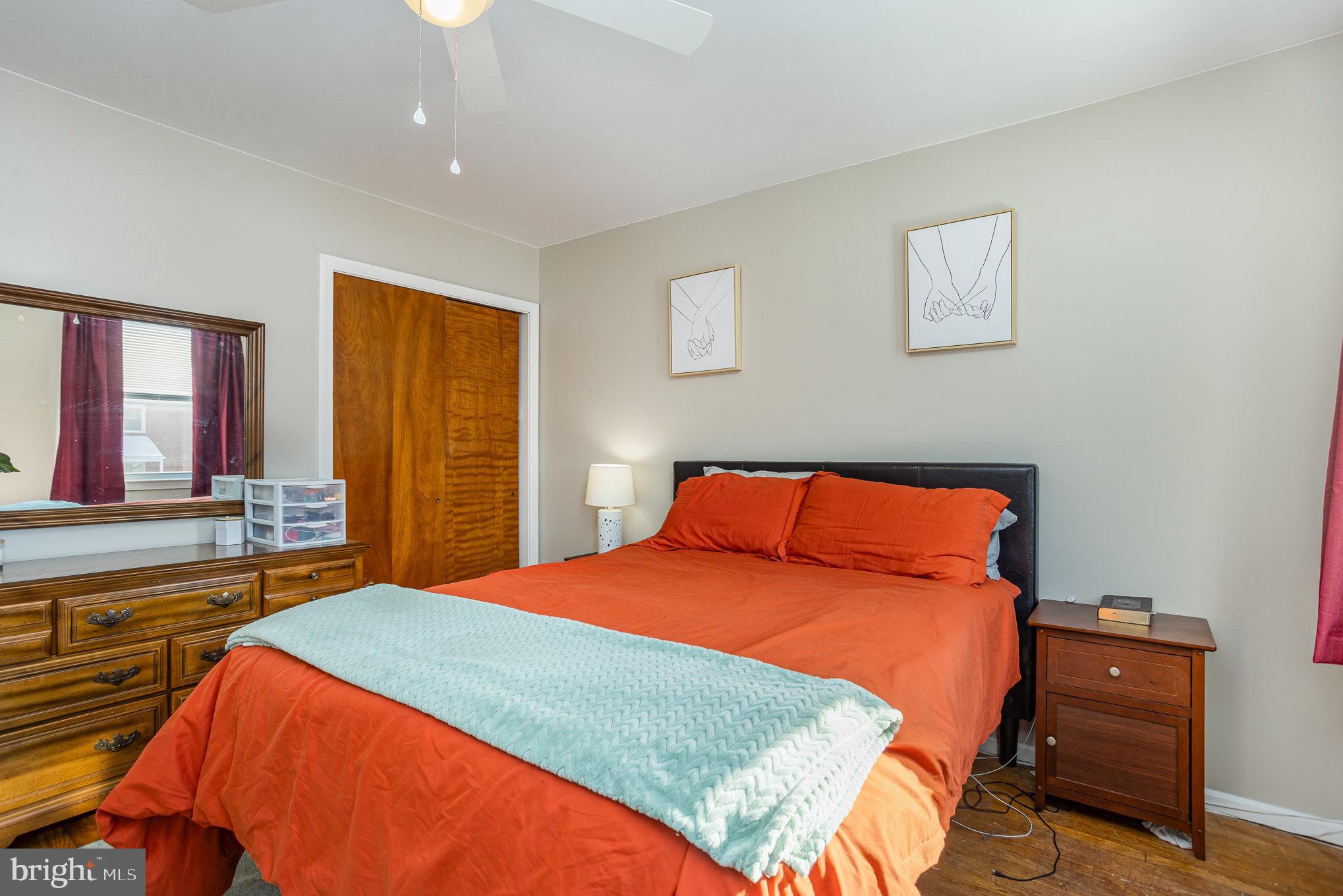 8134 Gray Haven Road Baltimore, MD 21222 - Photo 12 of 25