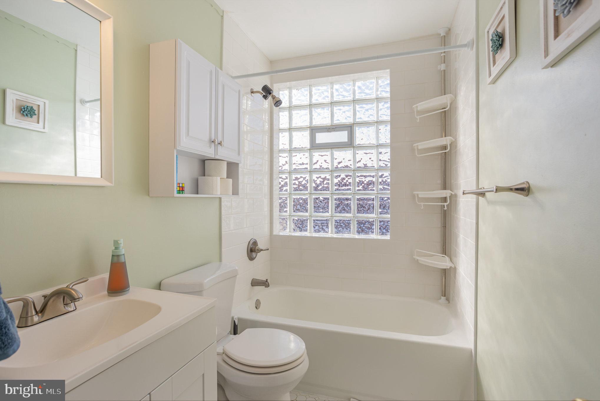 8134 Gray Haven Road Baltimore, MD 21222 - Photo 14 of 25