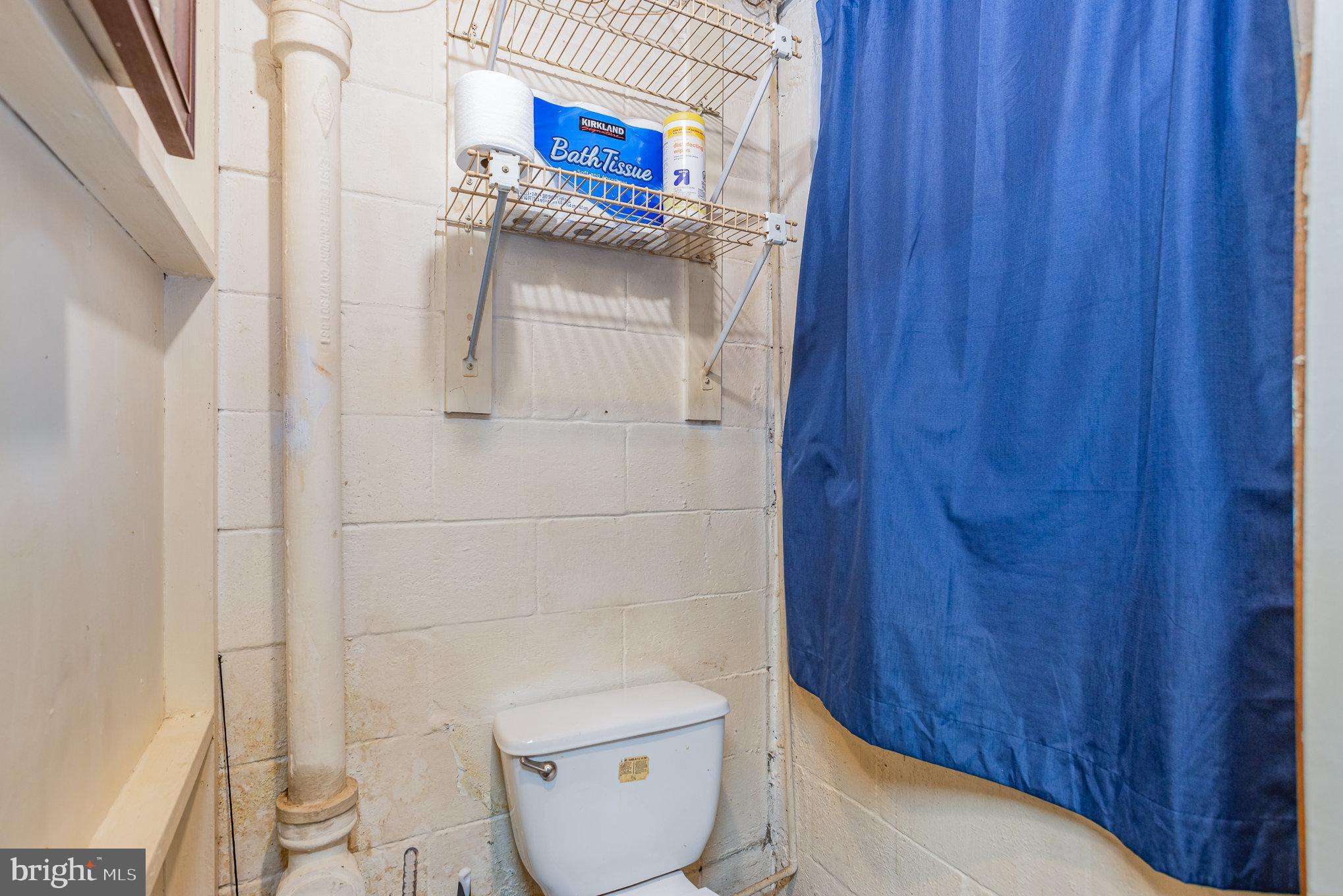 8134 Gray Haven Road Baltimore, MD 21222 - Photo 19 of 25