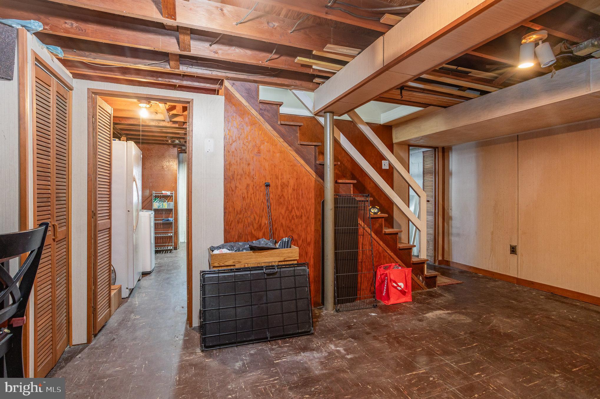 8134 Gray Haven Road Baltimore, MD 21222 - Photo 21 of 25