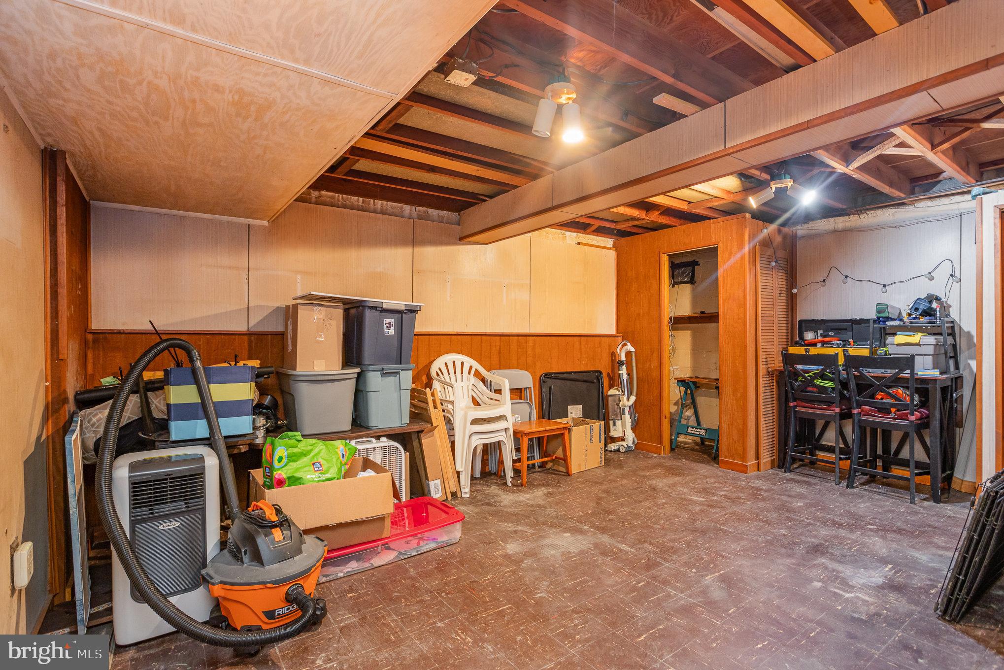 8134 Gray Haven Road Baltimore, MD 21222 - Photo 22 of 25