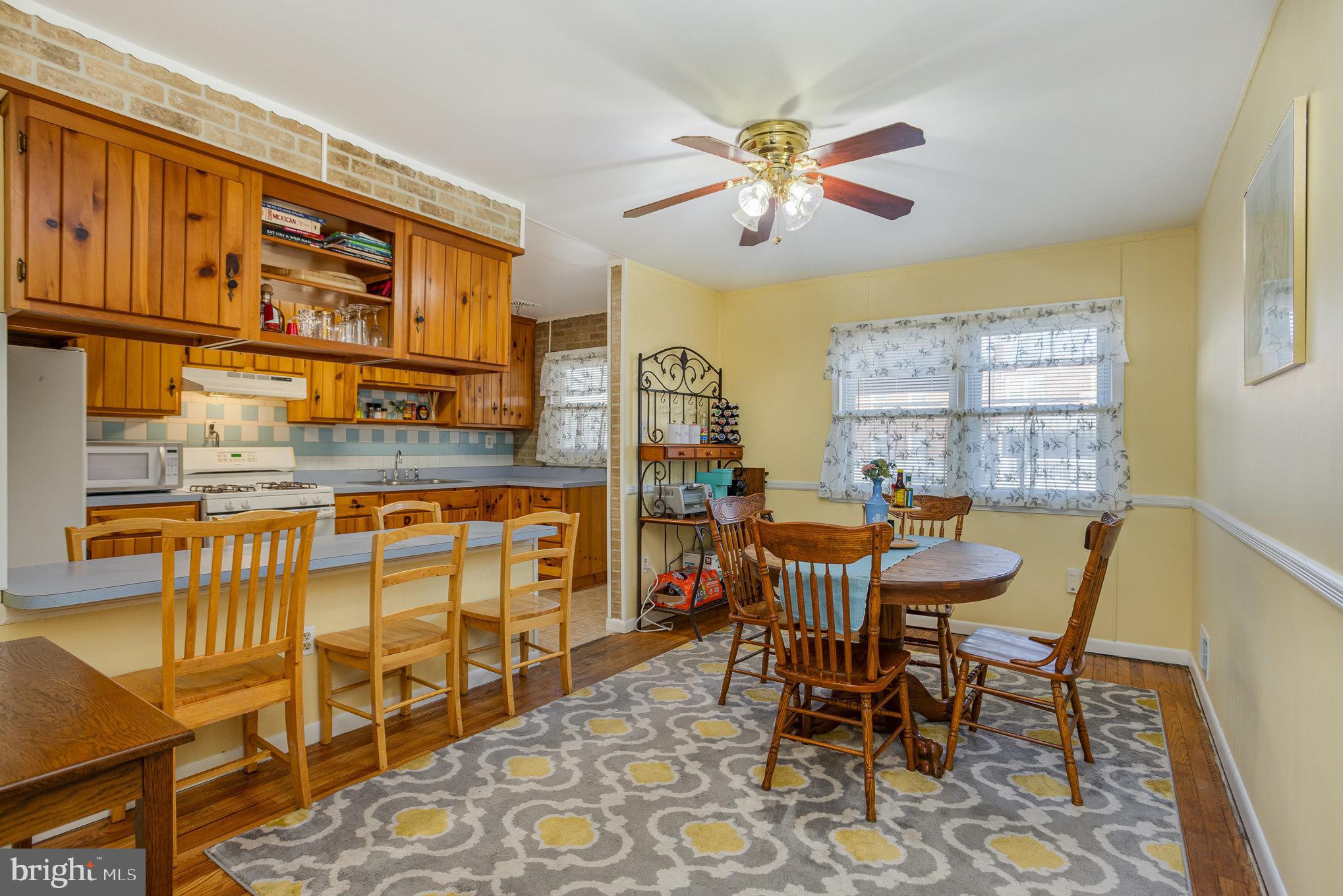 8134 Gray Haven Road Baltimore, MD 21222 - Photo 6 of 25