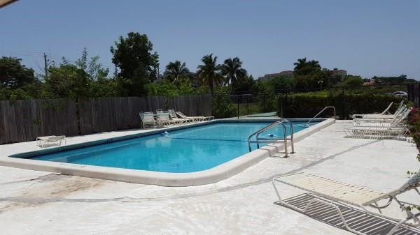 500 Southwest 2nd Avenue, Unit 110B Boca Raton, FL 33432 - Photo 10 of 10 Photo 10