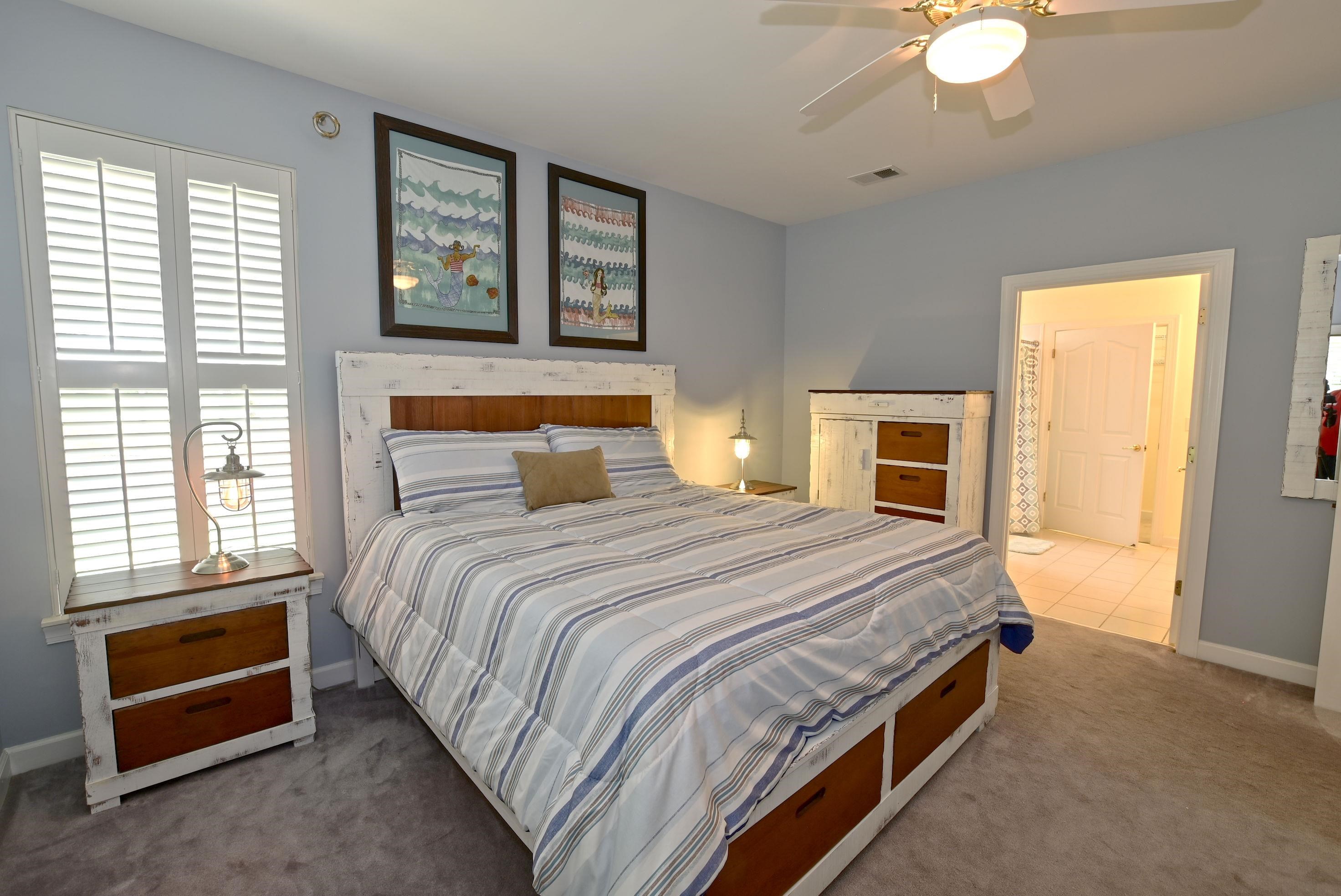 4952 Forsythia Circle, Unit 1 Murrells Inlet, SC 29576 - Photo 18 of 55