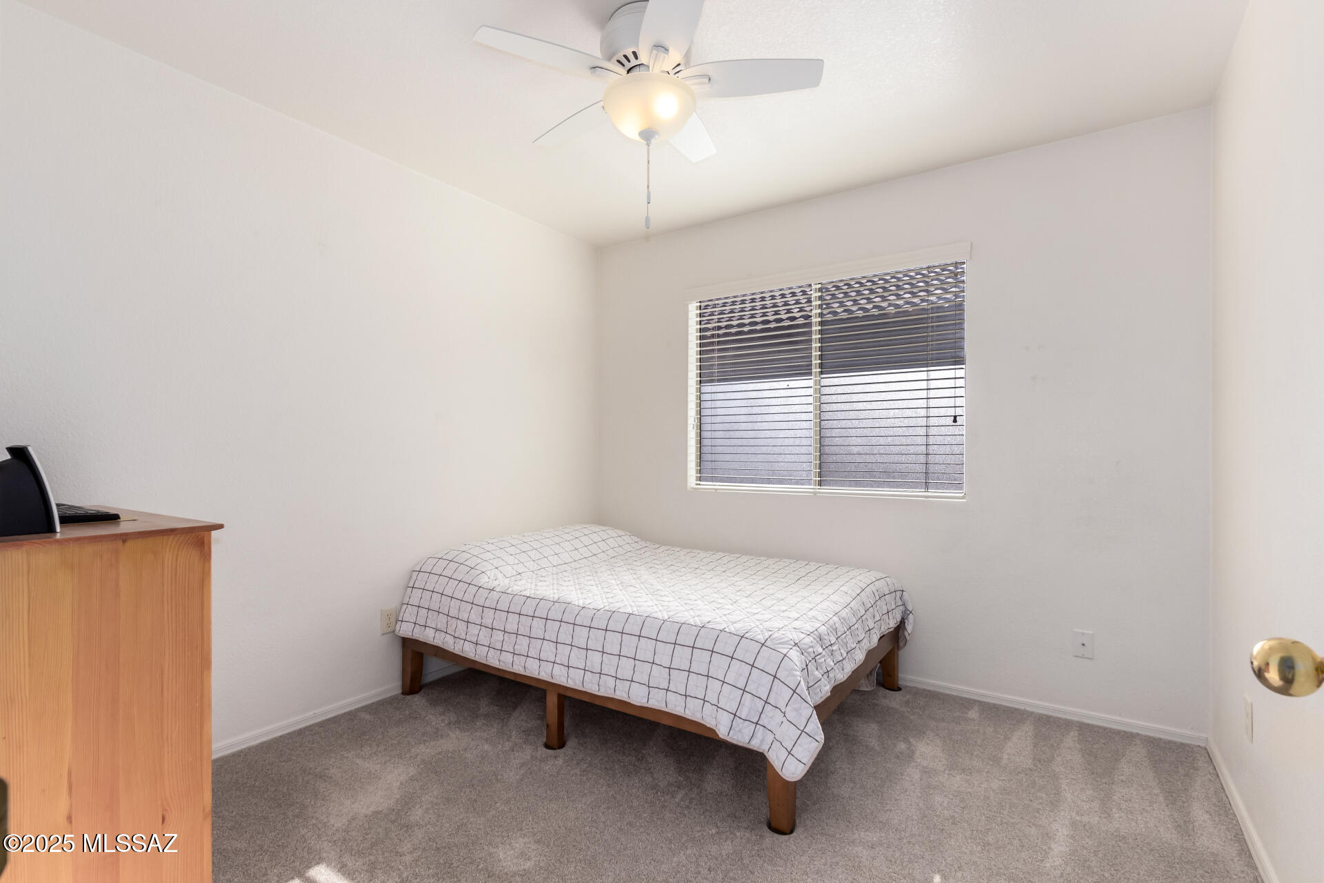 2335 West Rousseau Street Tucson, AZ 85741 - Photo 24 of 44 Gallery Image 24