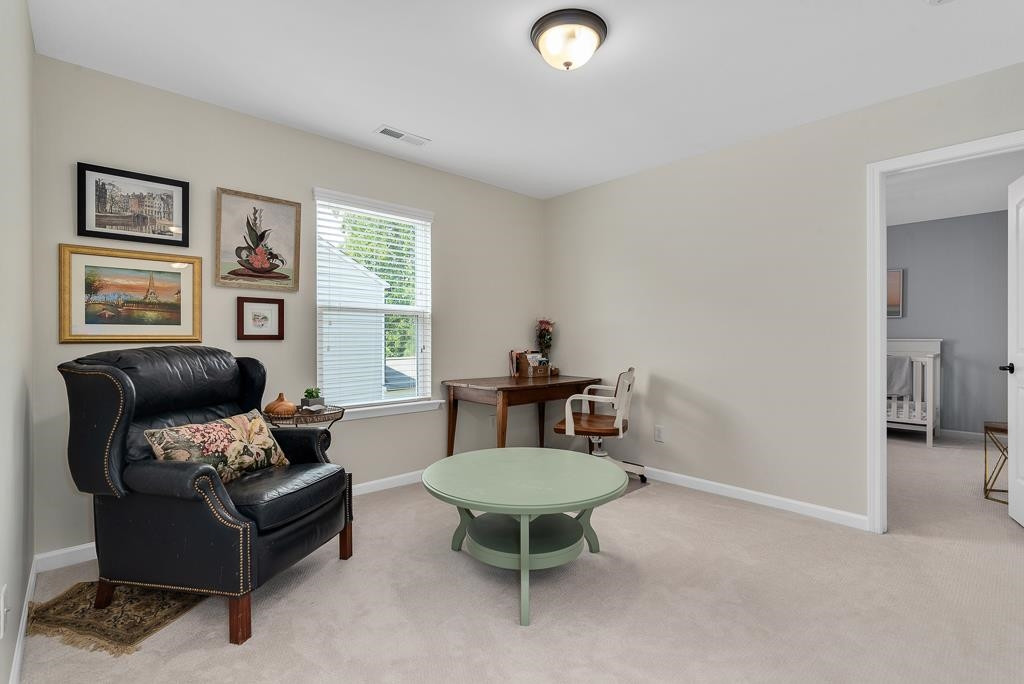 3420 Teravista Way Raleigh, NC 27616 - Photo 35 of 47 Photo 35