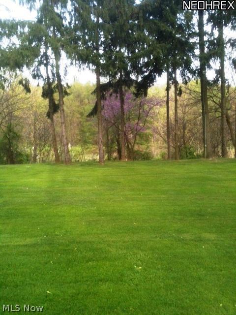 3021 Houston Road Barberton, OH 44203 - Photo 5 of 25