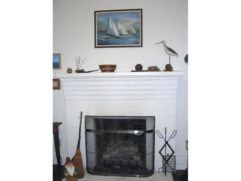 181 East Highland Road Johnson City, TN 37601 - Photo 3 of 14 Photo 3