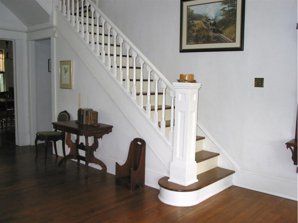 181 East Highland Road Johnson City, TN 37601 - Photo 6 of 14 Photo 6