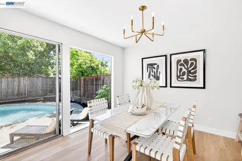 $1,450,000 | 6506 Inglewood Drive, Pleasanton, CA 94588