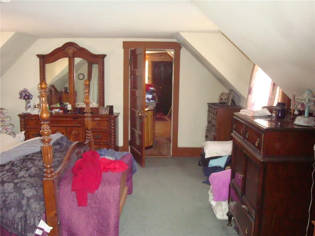 49 Houlton Road Fort Fairfield, ME 04742 - Photo 8 of 9 Photo