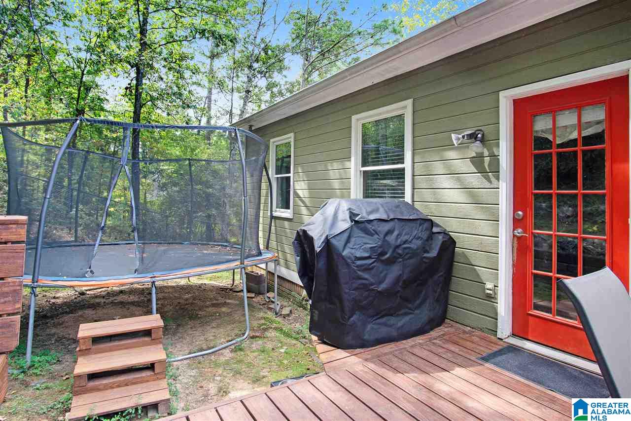 1108 Sequoia Trail Alabaster, AL 35007 - Photo 30 of 38