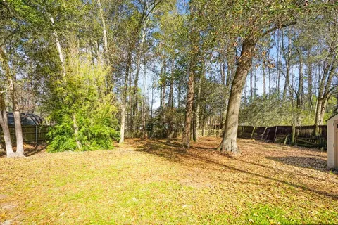 $210,000 | 16 Hickory Drive, Covington, LA 70433