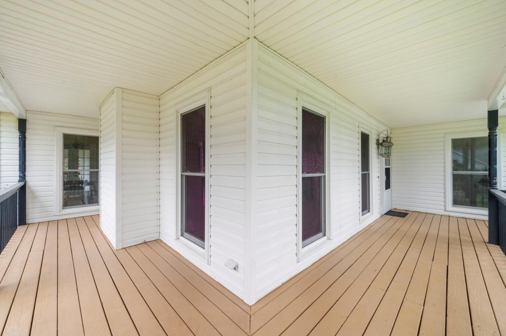 529 Cassville White Road Cartersville, GA 30121 - Photo 35 of 44