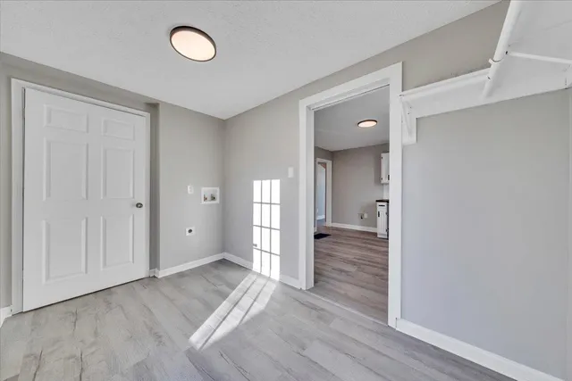 $229,900 | 2218 Larchwood Street Northeast, Roanoke, VA 24012