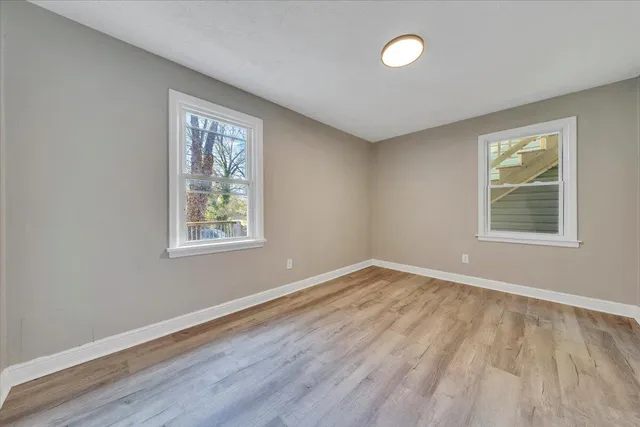 $229,900 | 2218 Larchwood Street Northeast, Roanoke, VA 24012