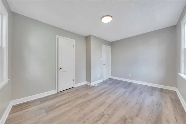 $229,900 | 2218 Larchwood Street Northeast, Roanoke, VA 24012