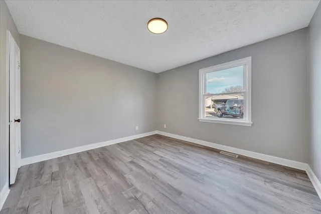 $229,900 | 2218 Larchwood Street Northeast, Roanoke, VA 24012