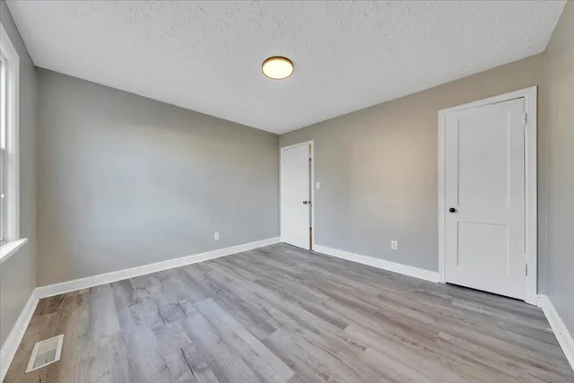 $229,900 | 2218 Larchwood Street Northeast, Roanoke, VA 24012