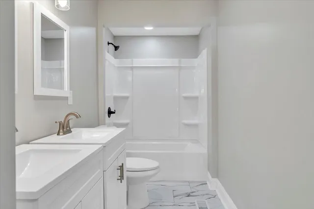 $229,900 | 2218 Larchwood Street Northeast, Roanoke, VA 24012