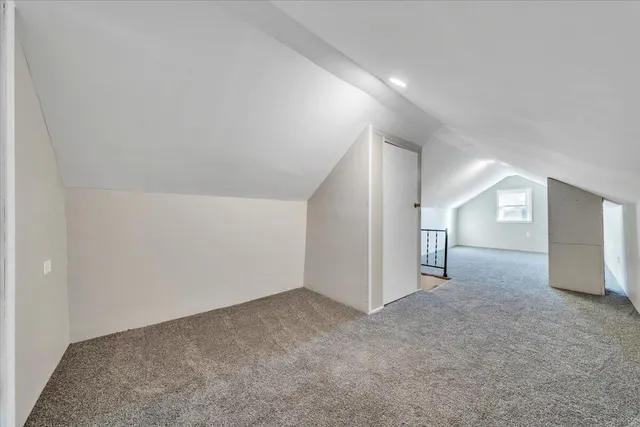 $229,900 | 2218 Larchwood Street Northeast, Roanoke, VA 24012