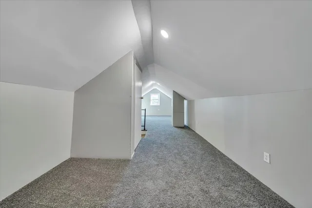 $229,900 | 2218 Larchwood Street Northeast, Roanoke, VA 24012