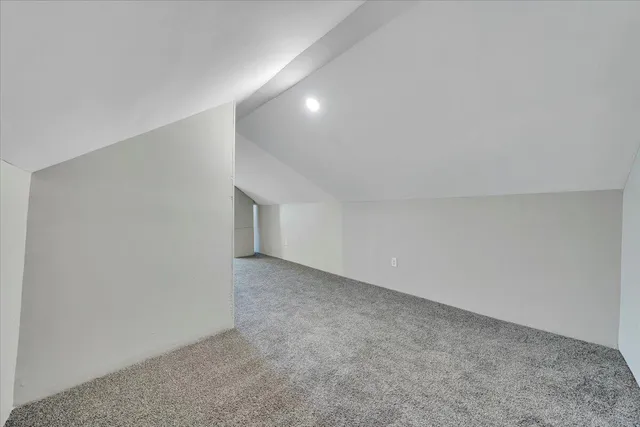 $229,900 | 2218 Larchwood Street Northeast, Roanoke, VA 24012