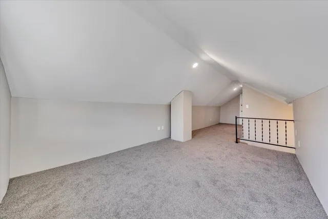 $229,900 | 2218 Larchwood Street Northeast, Roanoke, VA 24012