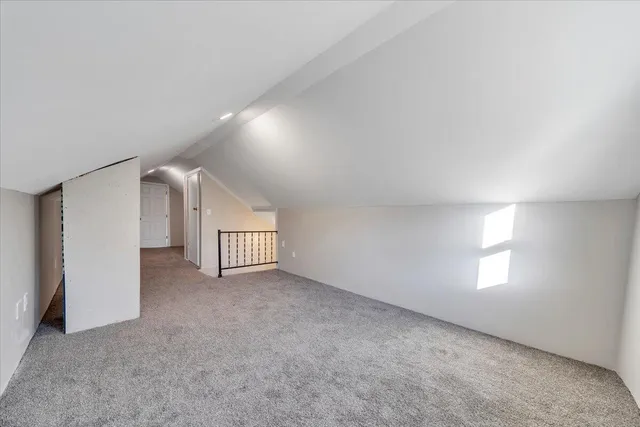 $229,900 | 2218 Larchwood Street Northeast, Roanoke, VA 24012